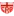 Clube de Regatas Brasil (AL) logo