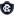 Clube do Remo (PA) logo