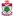 Colwyn Bay logo