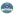 Comerciantes Unidos logo