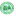 Concordia Chiajna logo