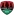 Cork City FC logo