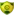 CS Cerrito logo