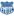 CS Emelec logo