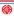 CS Fola Esch logo