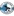 Corvinul Hunedoara logo