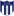CSD Tristan Suarez logo