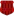 ACSM Resita logo