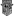 Vinotinto FC logo