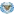 Daegu FC logo