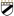 Danubio FC logo