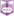 Defensor Sporting Club logo