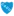CA Defensores Unidos (Zarate) logo