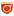 Degerfors IF logo