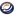 Delfines del Este FC logo