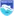 Delfino Pescara 1936 logo