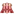 Deltras FC logo