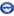 Deportivo Alavés logo