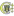 Deportivo Capiatá logo