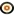 Deportivo Coopsol logo