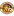 Deportivo Marquense logo