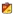 Deportivo Pereira logo