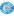 Dibba SCC logo