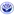 Dinamo Batumi logo