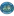 Dinamo Samarqand logo