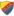 Djurgårdens IF logo