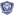 Dnepr Mogilev logo