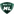 ML Vitebsk logo