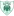 Doxa Katokopias logo
