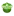 Dreams FC logo