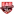 EA Guingamp logo