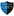 EB/Streymur II logo
