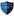 EB/Streymur logo