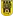 Egersunds IK logo