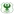El Masry SC logo