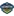 El Paso Locomotive FC logo