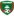 Eleven Wonders FC logo