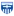 Ellas Syrou logo