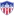 Encarnacena FC logo