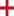 English flag