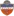 Enisey Krasnoyarsk logo
