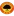 ES Zarzis logo