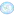 Ethnikos Achnas logo