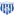 Ethnikos Latsion logo