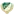 ETO FC Győr  logo