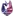 Fagiano Okayama logo